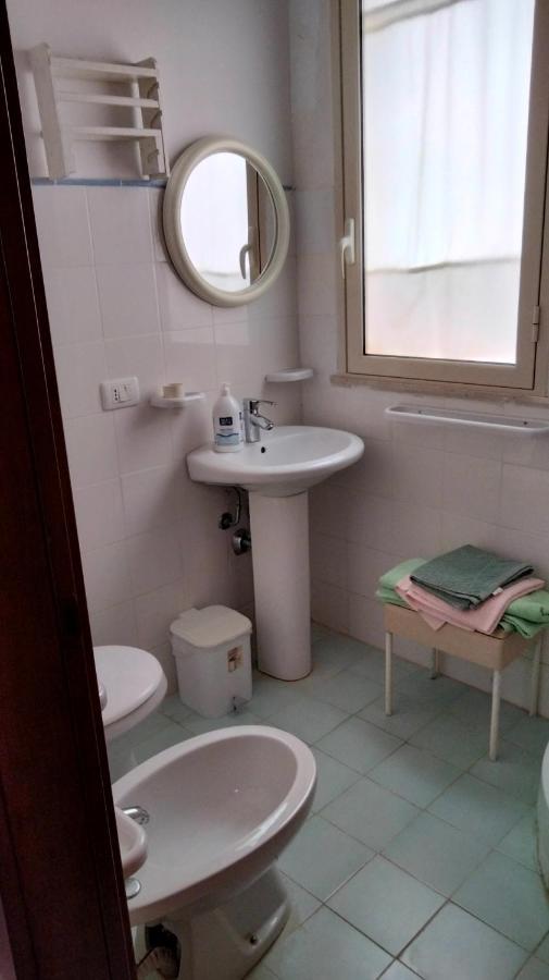 شاكا B&B Borgo Dello Stazzone المظهر الخارجي الصورة