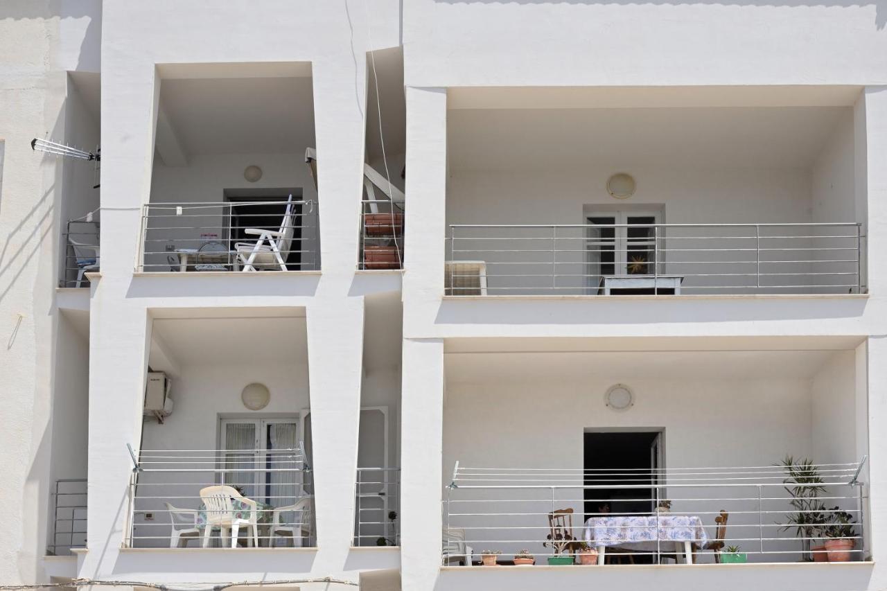 شاكا B&B Borgo Dello Stazzone المظهر الخارجي الصورة